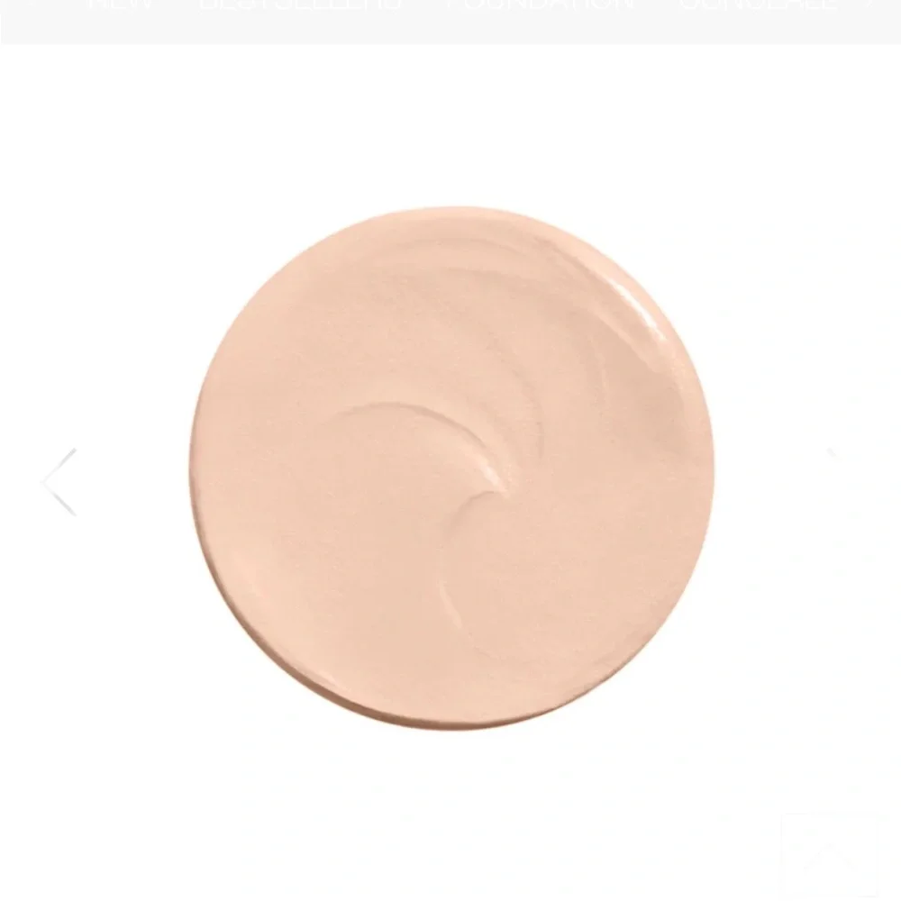 Nars Soft Matte Complete Concealer in Light 3 brand new